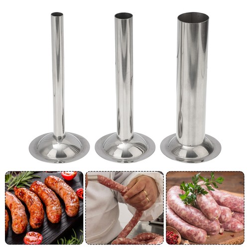 Pcs kit tubes pour - de,