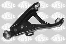 SASIC 7474059 Bras de liaison