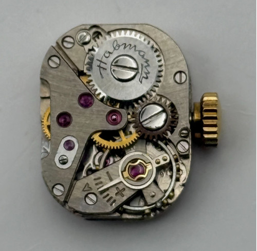 Mouvement montre 976 pour - 976,