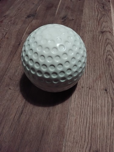 Bac glaçons balle golf - de,