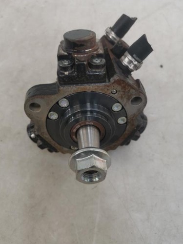 Pompe haute pression opel - haute,