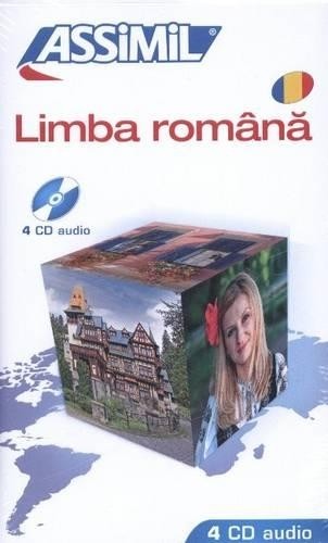 Vincent ilutiu roumain - vincent, (cd)