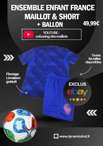 Mondiale 2026 ensemble - mondiale,