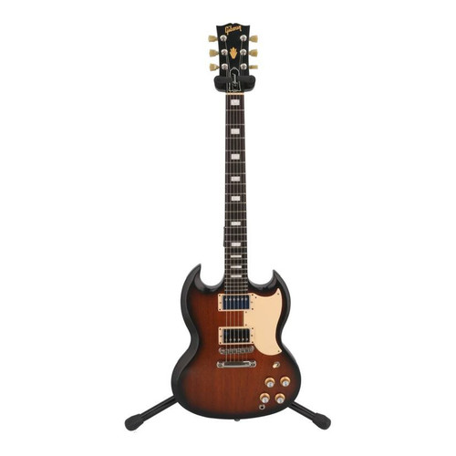 Guitare électrique gibson usa - électrique,