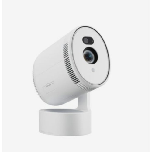 Cinebeam pu700r uhd - cinebeam,
