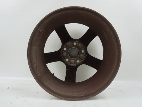 Jante aluminium occasion honda - occasion,