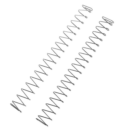 Ressort jouet rallongé - de,