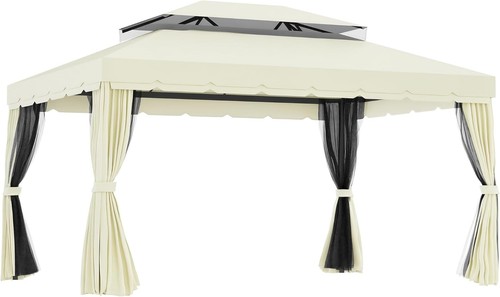 Toile remplacement pour - toile,