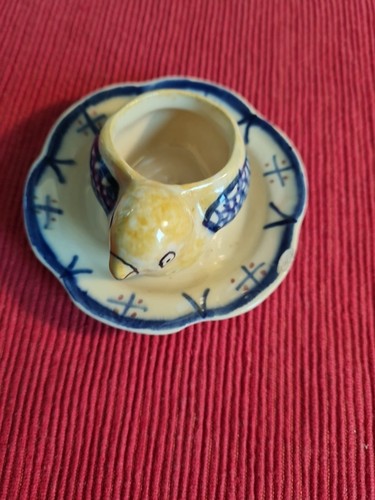 Joli coquetier quimper en - hb,