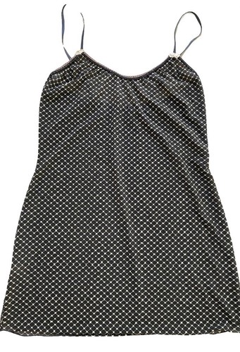 Top bretelles momoni - a,