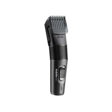 BABYLISS Tondeuse cheveux
