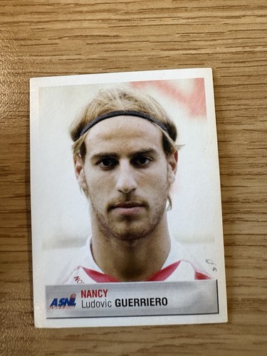Sticker 250 ludovic - 250,