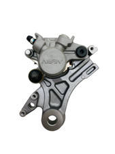 Pinces De Frein NISSIN Pour