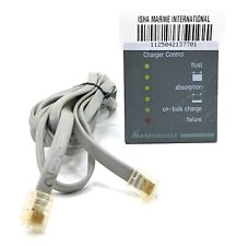 Mastervolt Masterview Charge