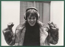 "Klaus Schulze" (1947-2022)  -