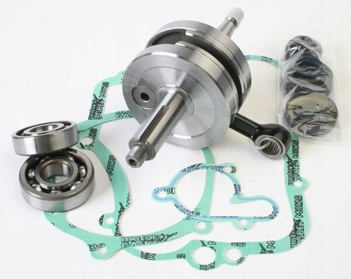 Vilebrequin kawasaki 60 - vilebrequin,