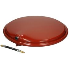 Vase expansion circulaire 4l tuv sav Elm Leblanc / Bosch 87167569300