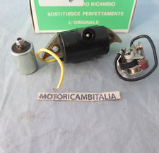 Pour Franco Morini S5 Bobine