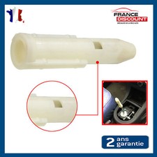 Cone Adaptateur du Pommeau de Vitesse pour C2 C3 106 206 306 807 107 207 307 308