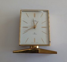 MONTRE REVEIL LANCEL SUISSE