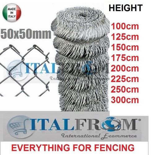 Grillage simple torsion - simple,