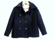 * IKKS* Veste/ Blazer fille