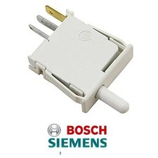 Bosch 00609959 inter lumiere - 00609959,