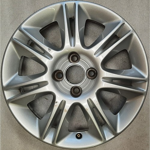 Original opel corsa alliage - corsa, d
