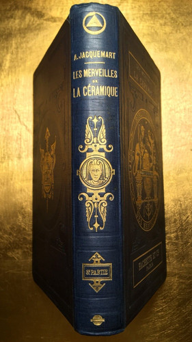 1879 ceramique superbe - 1879, ceramique*superbe