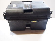 5) Magasin papier KIS DKS 1770