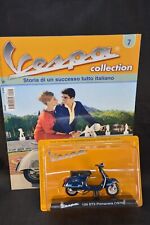 Vespa 125 ET3 Printemps (1976)