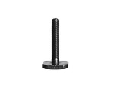 Thule 50336 Vis En T 35mm pour