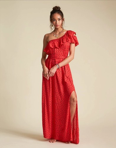 Billabong sincerely jules - billabong, x