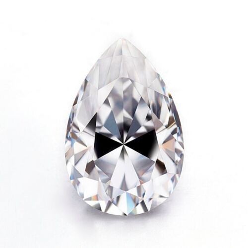 Bague luxe forme de - bague,