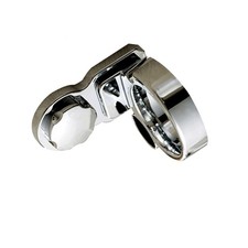  Type de ventouse Support pour