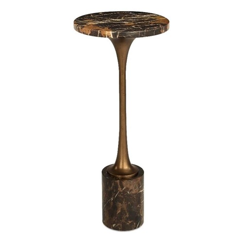 Pemberly row dark italian - pemberly,