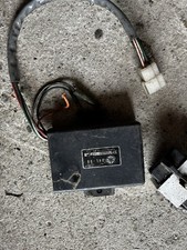 Boîtier CDI Yamaha 600 Xt 34L