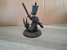 Azraël dark angels - -,