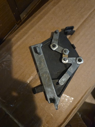 1078300385 volet contrôle - de,