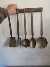 Serviteur Ancien. Ensemble