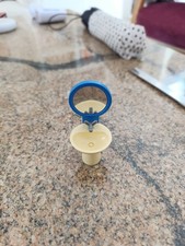 Playmobil Table de toilette