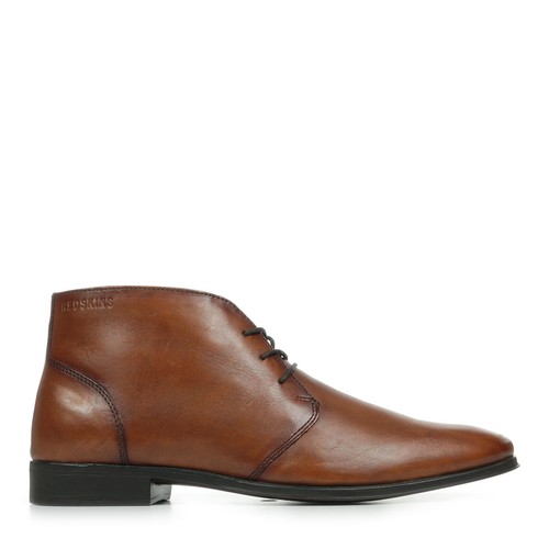 Chaussures ville casual - ville,