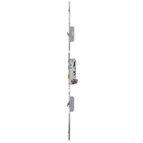 Serrure points 20500 rb90 - serrure,