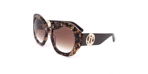 Lunettes soleil marc jacobs - de,