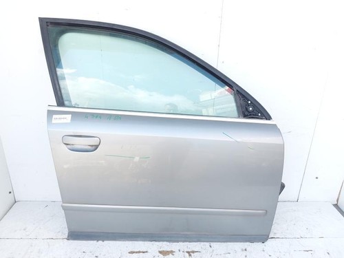 8e0831052 porte avant droit - 8e0831052,