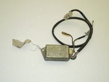 Boitier CDI allumage HONDA CB