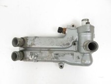 CALORSTAT DUCATI 749 BIPOSTO 2002-2002 / NE 19112