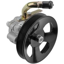 NTY Pompe Hydraulique