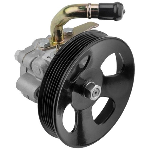 Nty pompe hydraulique - nty,