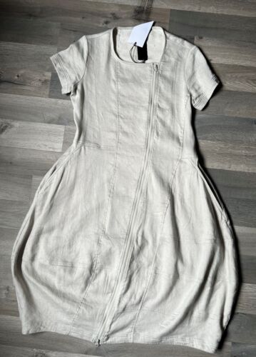 Rundholz black label robe - rundholz,